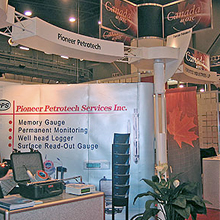 OTC 2005